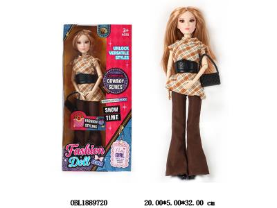 $item.NameEn_OBL1889720