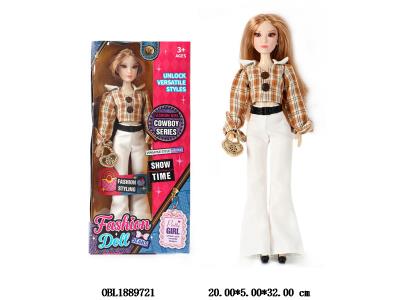 $item.NameEn_OBL1889721