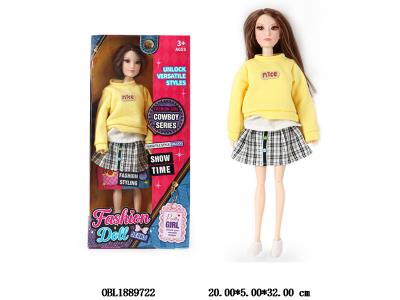 $item.NameEn_OBL1889722