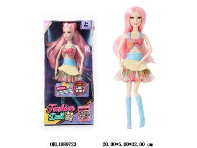 $item.NameEn_OBL1889723