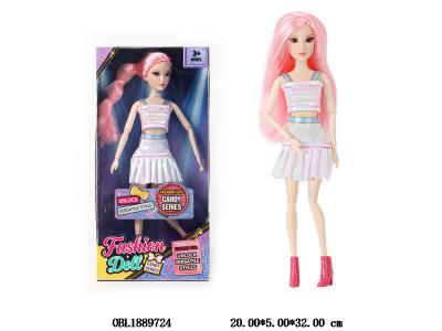 $item.NameEn_OBL1889724