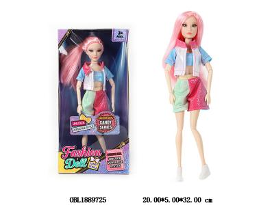 $item.NameEn_OBL1889725