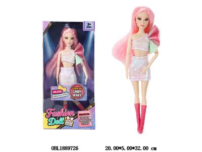 $item.NameEn_OBL1889726