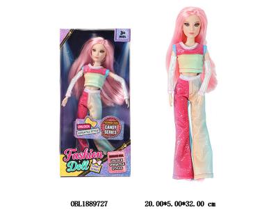 $item.NameEn_OBL1889727