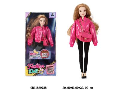 $item.NameEn_OBL1889728