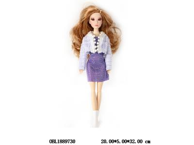 $item.NameEn_OBL1889730