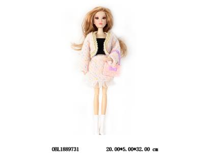 $item.NameEn_OBL1889731