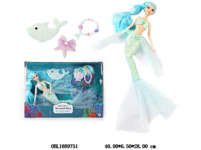 $item.NameEn_OBL1889751