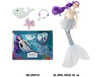 $item.NameEn_OBL1889755