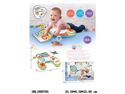 $item.NameEn_OBL1889785