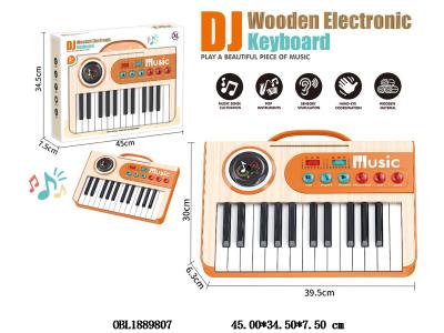 $item.NameEn_OBL1889807