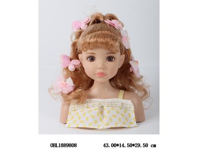 $item.NameEn_OBL1889808