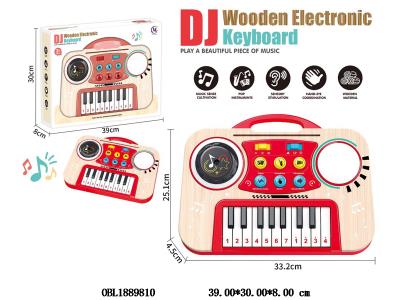 $item.NameEn_OBL1889810