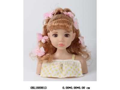 $item.NameEn_OBL1889813