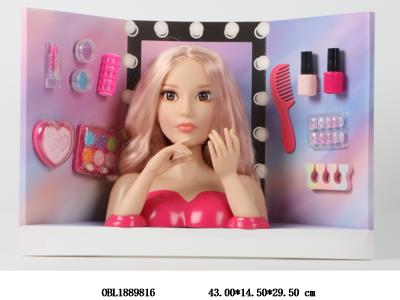 $item.NameEn_OBL1889816