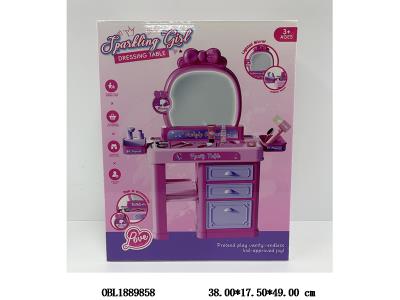 $item.NameEn_OBL1889858