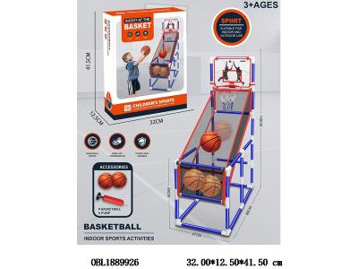 $item.NameEn_OBL1889926