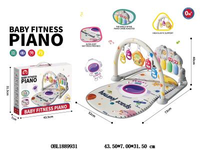 $item.NameEn_OBL1889931