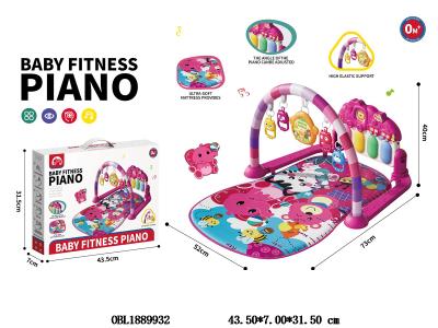 $item.NameEn_OBL1889932