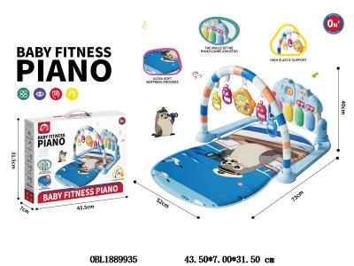 $item.NameEn_OBL1889935