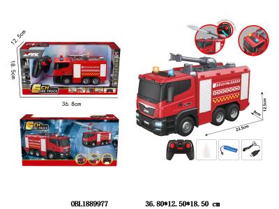 $item.NameEn_OBL1889977