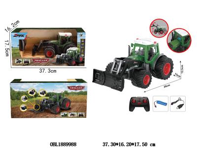 $item.NameEn_OBL1889988