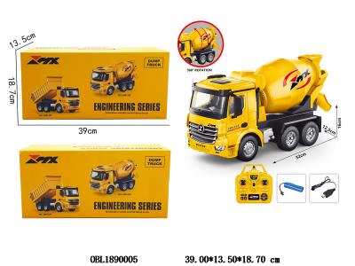 $item.NameEn_OBL1890005