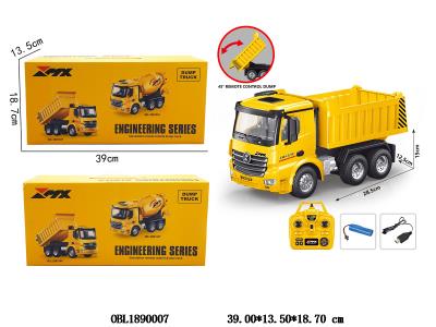 $item.NameEn_OBL1890007