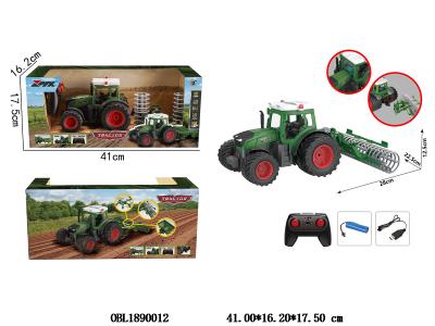 $item.NameEn_OBL1890012