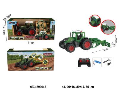 $item.NameEn_OBL1890013