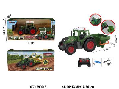 $item.NameEn_OBL1890016