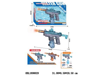 $item.NameEn_OBL1890029