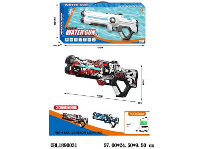 $item.NameEn_OBL1890031