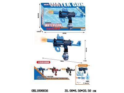 $item.NameEn_OBL1890036