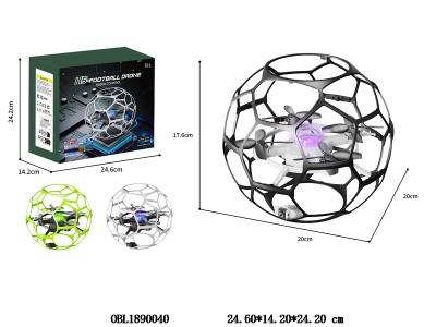 $item.NameEn_OBL1890040