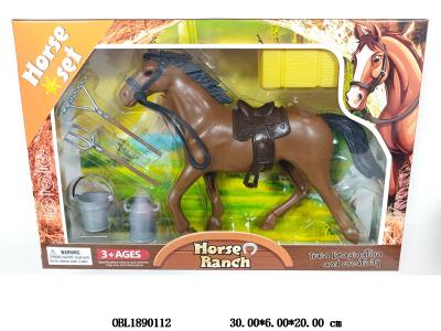 $item.NameEn_OBL1890112