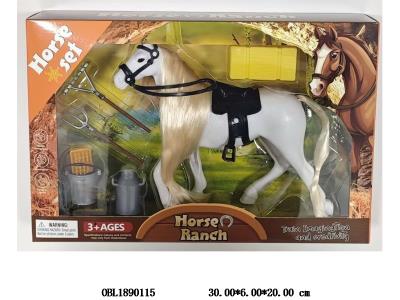 $item.NameEn_OBL1890115