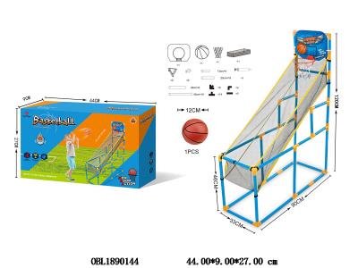 $item.NameEn_OBL1890144