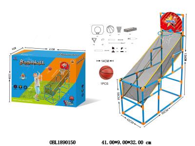 $item.NameEn_OBL1890150