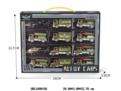 $item.NameEn_OBL1890158