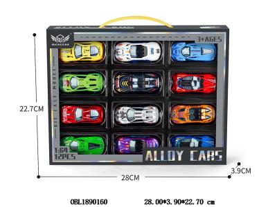 $item.NameEn_OBL1890160