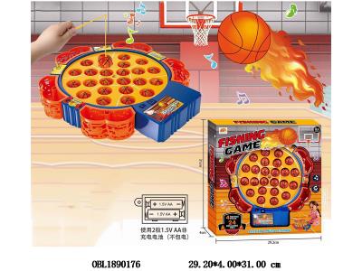 $item.NameEn_OBL1890176