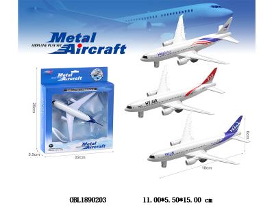 $item.NameEn_OBL1890203