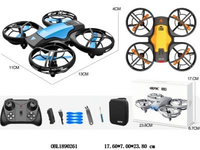 $item.NameEn_OBL1890261