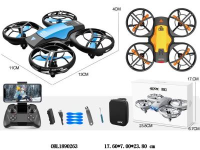 $item.NameEn_OBL1890263