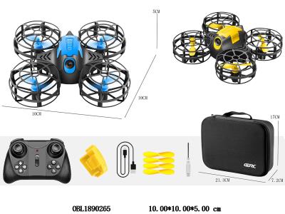 $item.NameEn_OBL1890265