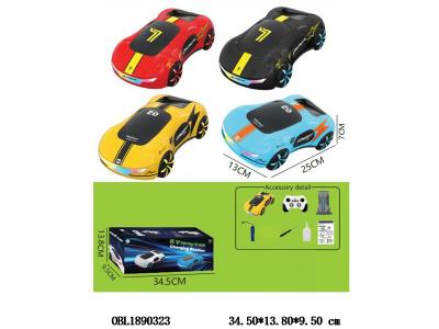 $item.NameEn_OBL1890323