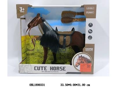 $item.NameEn_OBL1890331