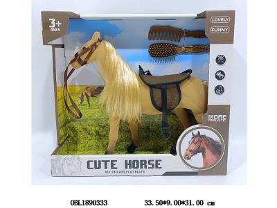 $item.NameEn_OBL1890333