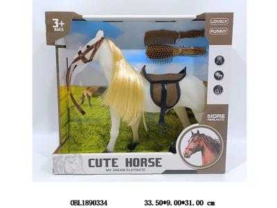 $item.NameEn_OBL1890334